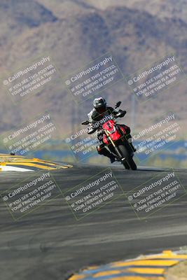 media/May-11-2024-SoCal Trackdays (Sat) [[cc414cfff5]]/4-Turns 9 and 8 (9am)/